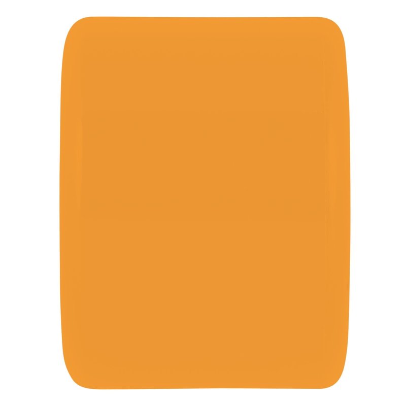 OJ 60mm Super Juice Orange 78a Skateboard Wheels