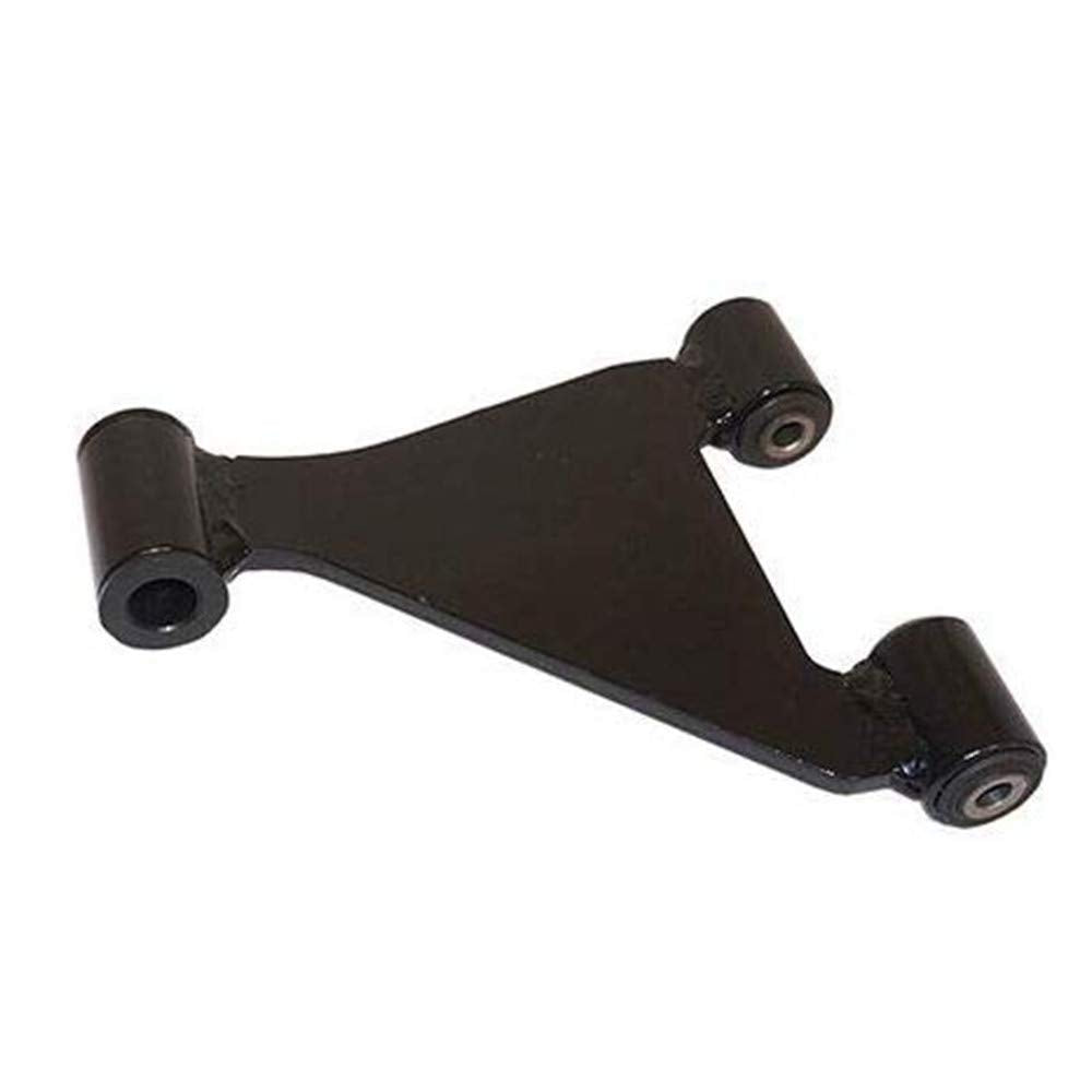Golf Cart Front A-Arm Assembly for EZGO RXV 2008+ Gas & Electric Models Replace#608089