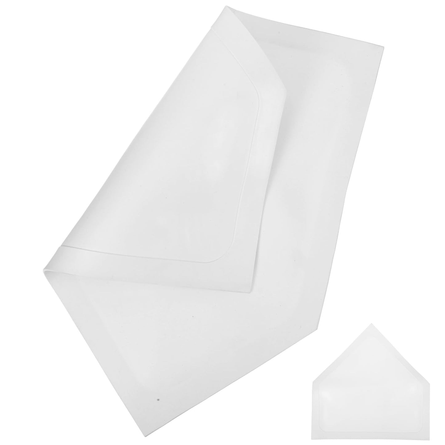Baluue Baseball Home Plate Mat 16.53In TPE Rubber Training Base Flat Marker for Pitching Practice and Indoor Use Suitable for Baseball and Softball Players