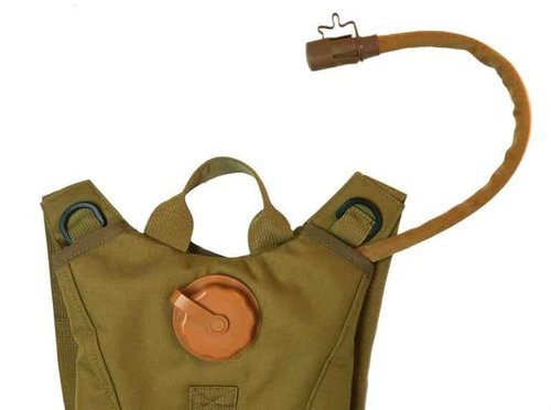 Alpine Hydro Pack 3 Liters