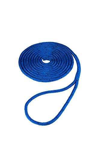 Solid Braided Multifilament Rope - One Size