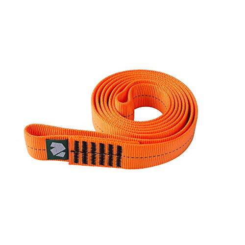Notch Heavy-Duty Nylon Circular Loop Runner 36
