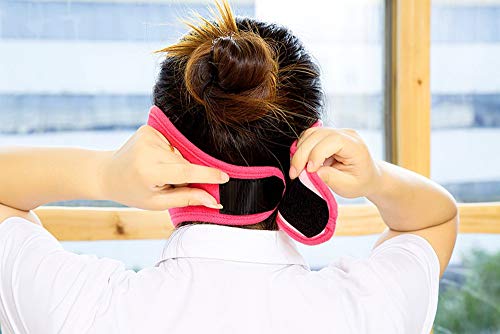 Winter Warm Windproof Mask - Thick Dustproof Breathable Cover
