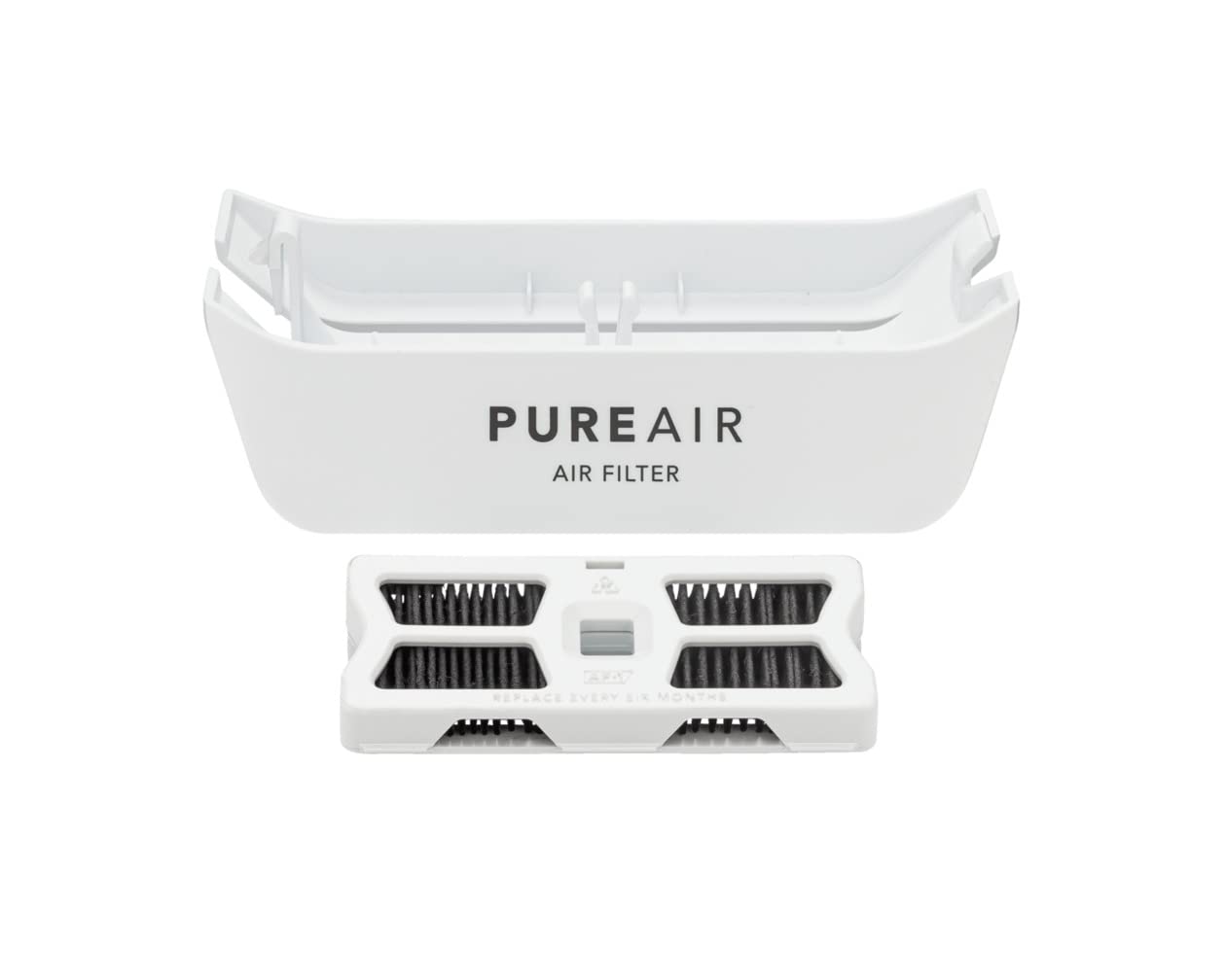 Frigidaire PureAir® RAF-1™ Starter Kit