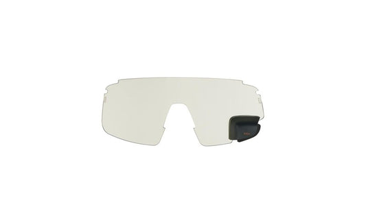 TriEye Lens View Sport New Photochromatic Medium