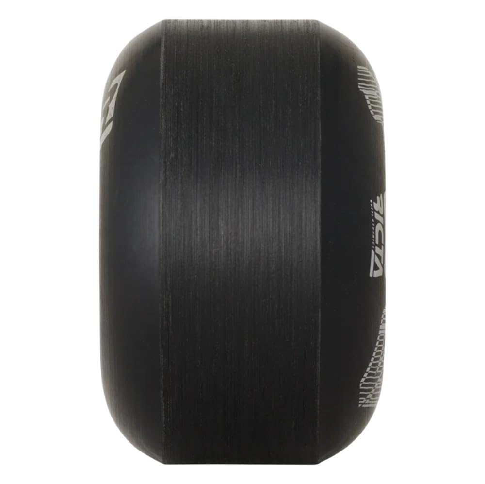 Ricta Framework Sparx 99a Skateboard Wheels, 53mm 99a
