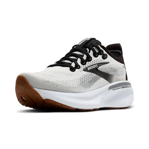 Women's Adrenaline GTS 25 Running Shoes - Road Athletic Footwear