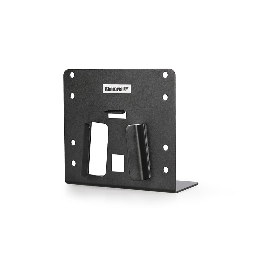 QIUNI Bike Bag Adapter Folg Bike Front Bag Block Adapter For Brompton Bike Bike Bag Bracket Aluminum Alloy Bicle Bag Installation Accessory