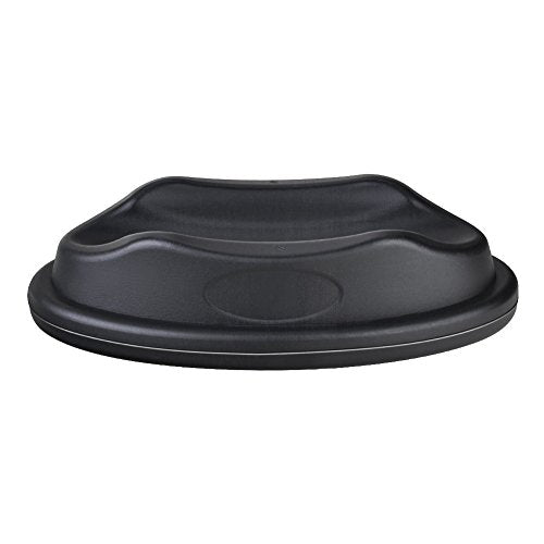 Bike Front Wheel Riser Block for Indoor Trainer Support
