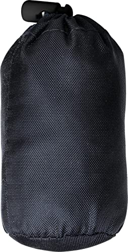 Coghlan's Compact Mosquito Head Net 7.9 x 19.7 x 43.3 inches Lightweight Mesh Insect Protection for Camping & Hiking