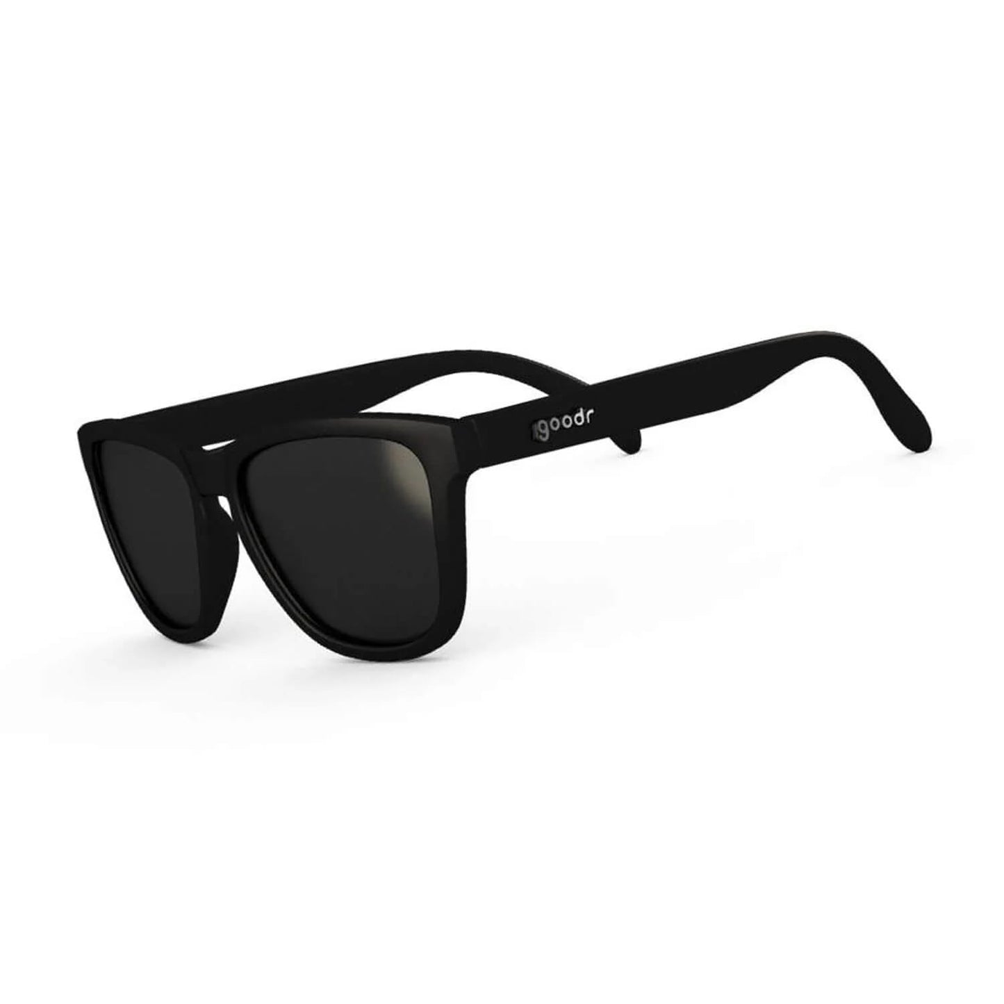 OG Sunglasses by goodr