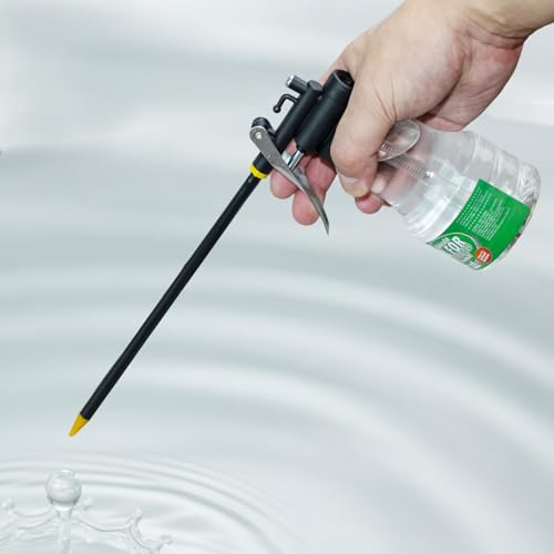 Treadmill Lubricant - Durable Silicone Oil for Easy Maintenance