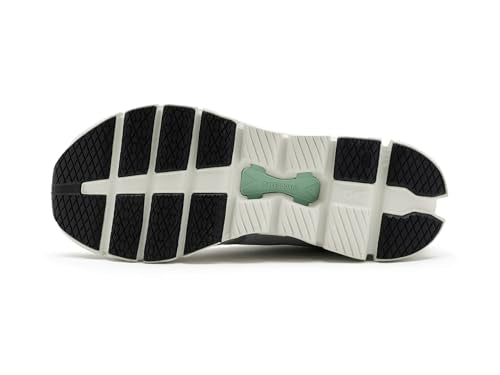 Cloud X 4 Sneakers - Men's Cross Training Shoes - Tin/Iceberg