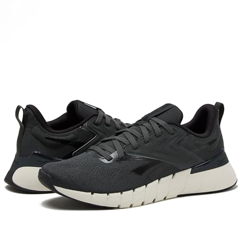 Men's Athletic Workout Shoes - Reebok Nano Gym 1.0
