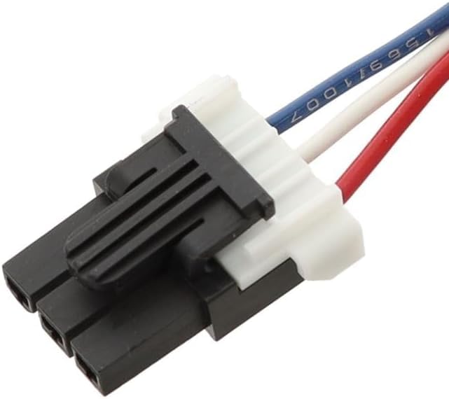 W11394572 W11700916 for Whirlpool Maytag Latch W11032875 WPW11394572