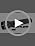 Rubber Button Cover for Maglite C/D Flashlight Switch Seal