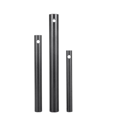 10 Pack Fire Starter Rod Magnesium Rod Flint， Ferrocerium Flint Premium Lighter 8x0.8cm - Glow in The Dark Survival Tool Kit for Outdoor Camping Living Survival DIY Your Own Survival Kit