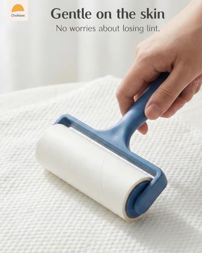 Disposable Compressed Towels, 70GSM Extra Thick Wash Cloths - 14 Pack