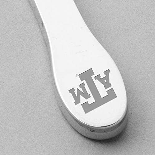Pewter Desk Accessories - Texas A&M Aggies Letter Opener
