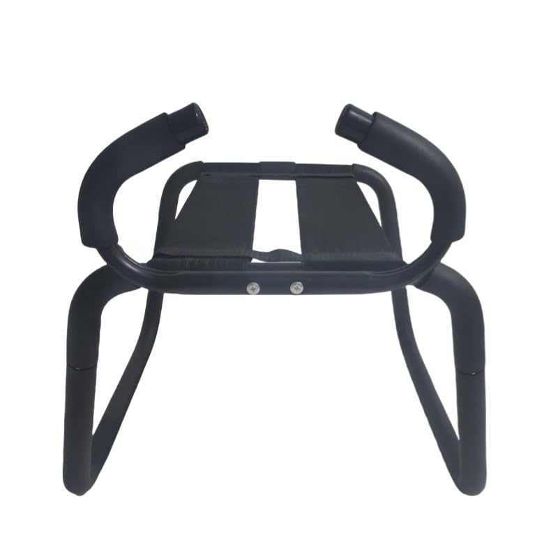 Yoga Chair for Couples - Ergonomic Relaxation Chair, Supports 300lbs