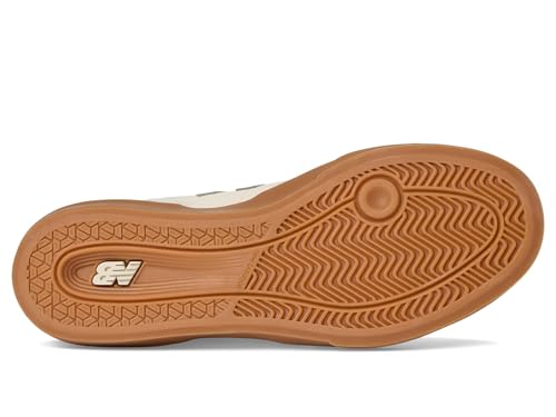 Skateboarding Shoes - New Balance 272 - Size 10.5 Sea Salt