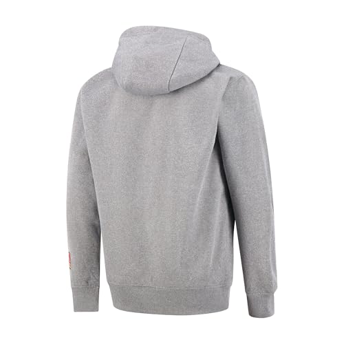 Youth NFL Official Super Soft Hoodie - Premium Comfort