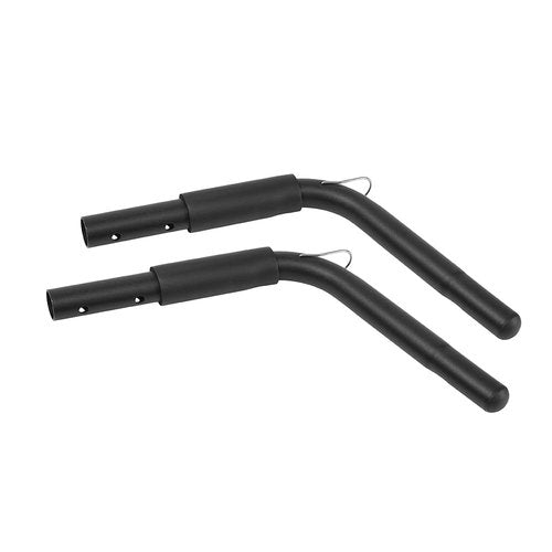 COMETX Surfboard Bike Rack Bicycle Surfing Board Carrier Rack Holder