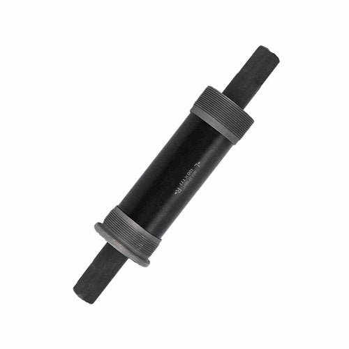 Demeras Bottom Bracket Bottom Bracket Lock Ring for Fat Snow 80142 100155 100177mm(100177mm)