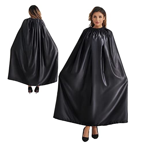 SMEKLYN Black Portable Changing Room Privacy Shelter 3.94ft Instant Outdoor Dressing Tent