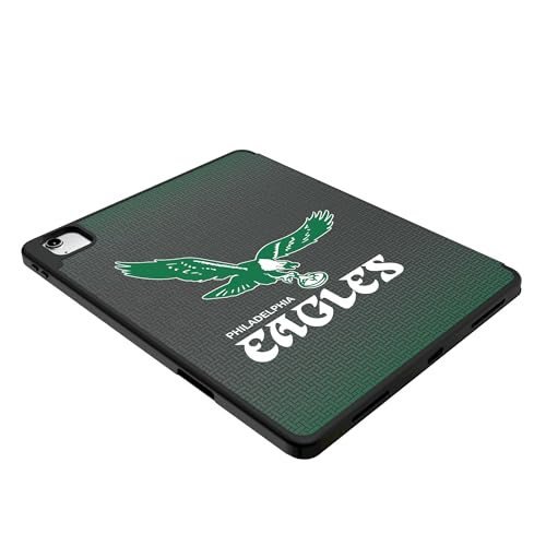 Philadelphia Eagles iPad Case - 11in Pro M4