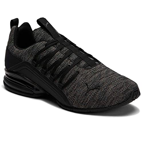 Men's Tazon 6 Sneakers - Stylish Synthetic Leather Design
