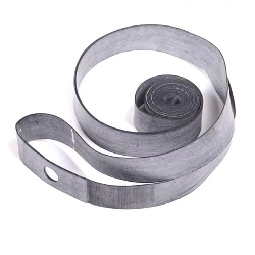 21" x 7/8" Motorcycle Rim Strip - Protects Inner Tube from Spoke Punctures