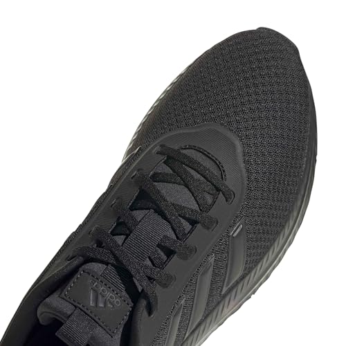 adidas X_PLR Path Shoes - Men's 10.5 Wide - Black