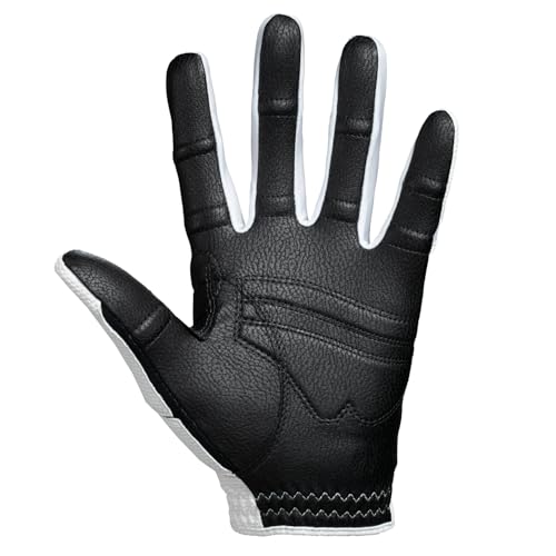 RelaxGrip 2.0 DX Golf Glove - Large Left Hand