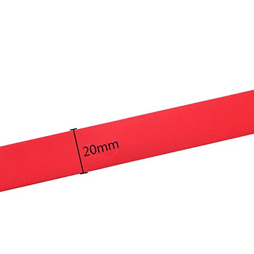 26 Inch Bicycle Rim Strip - 4 Pack PVC Rim Tape