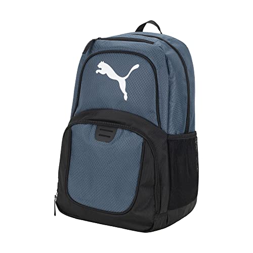 Evercat Contender Backpack - Evening Sky - Heavy-Duty Laptop & Travel Bag