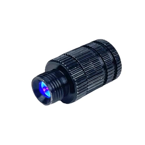 LED Bow Sight Light - 3/8-32 Universal Fit - 1pc