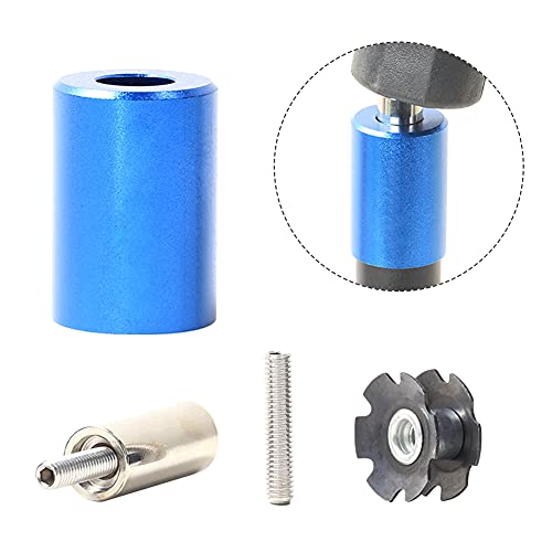 Bicycle Fork Star Nut Setting Tool - RL106 Bike Installer
