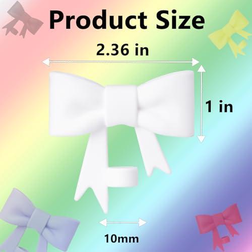 Silicone Tumbler Accessory Set: Handle Strap, Straw Covers & Boot - White