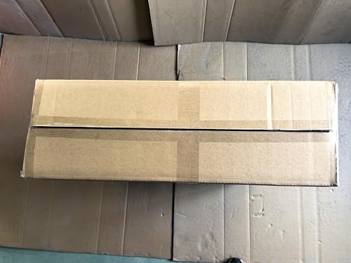 VEVOR Traffic Delineator, 6 PCS Posts Channelizer Cone, Delineator Post Kit 30” in Height, PU Traffic Post, Orange Safety Cones, Portable Spring Posts with Base, Barrier Cones with Reflective Bands