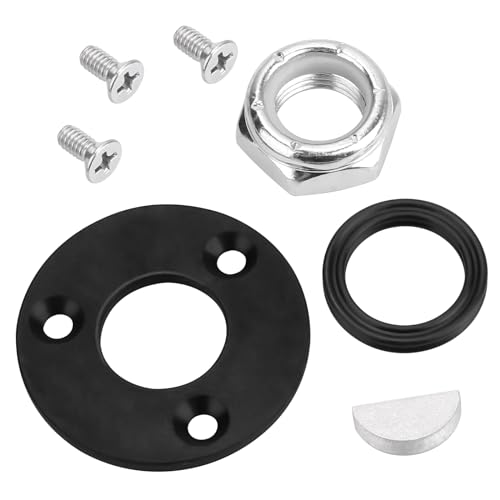 Hydraulic Helm Seal Service Kit HP6032 for SeaStar & BayStar