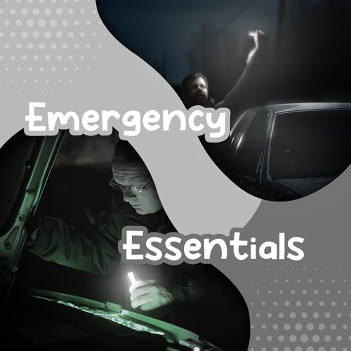 Windy City Novelties - 25 Pack - 6¡± Premium Glow Sticks