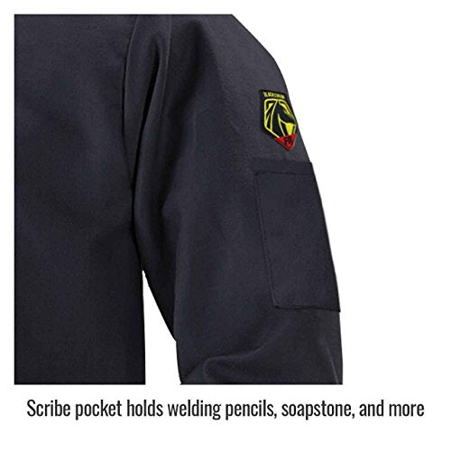 Black Stallion men Modern