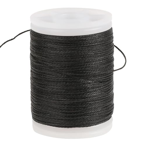 Bow String Serving Thread - 120 Yards Nylon for Compound & Recurve Bows