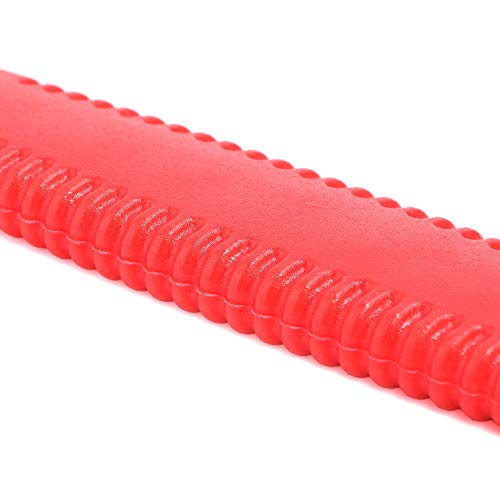 Bicycle Chain Whip Tool - Steel Freewheel Cassette Remover