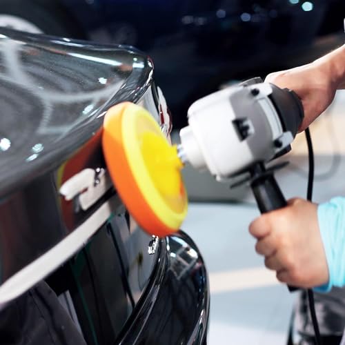 LLPT Painters Tape General Purpose Masking Tape 5 Pack 3/4 Inch x 55 Yards Each No Residue Clean Line for Painting Arts Crafts Labeling in School Office Home Blue (PT1905B)