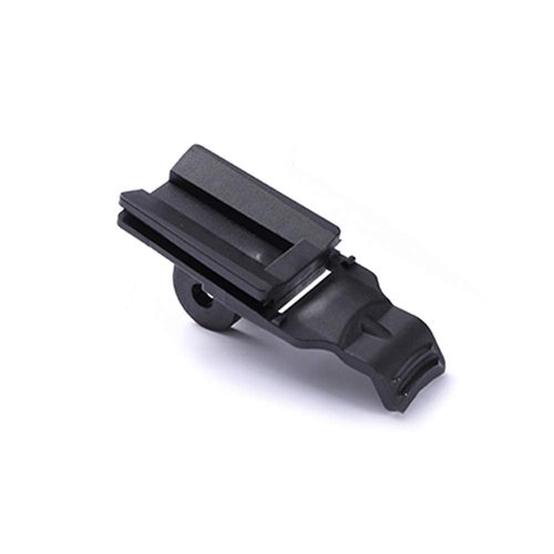 Lohas Select Light Adapter for Niterider Lumina,Compatible with NiteRider Lumina Micro Mako Series