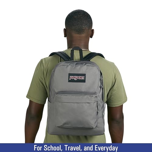 Florida Gators SuperBreak Plus Backpack with Laptop Sleeve