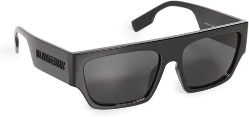 Burberry Micah Sunglasses - Stylish UV Protection Eyewear | Perfect for Any Occasion