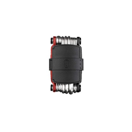Crankbrothers Multi Tool M 20 Nickel